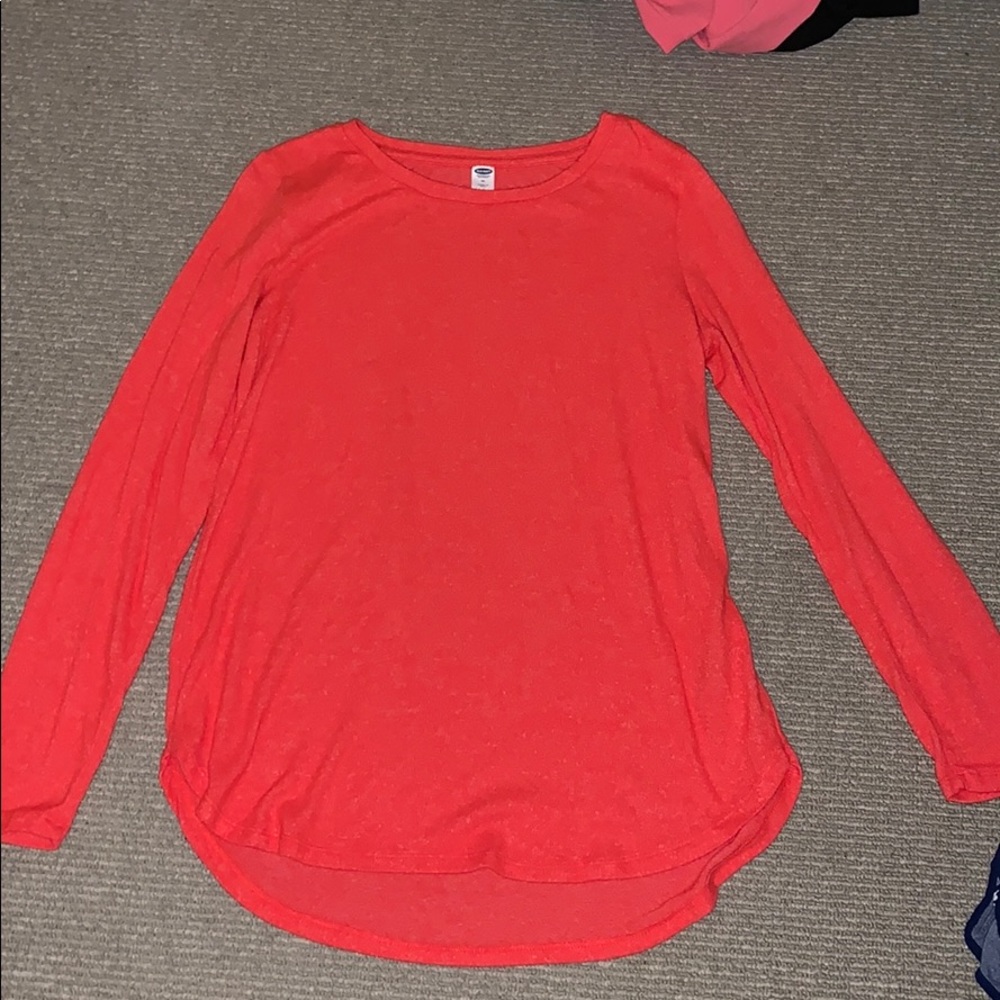 Women’s top